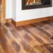 How to Choose the Best Flooring for Your Home - Model Remodel