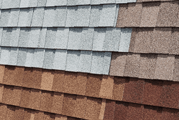 What Are The Best Roofing Shingles in 2025? Ranked By Product And Type ...