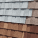 What Are The Best Roofing Shingles in 2025? Ranked By Product And Type ...
