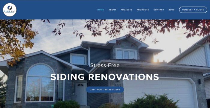 What Are Affordable Atlanta Home Renovation Contractors? - ProBuild ... What Are Affordable Atlanta Home Renovation Contractors? - ProBuild ...