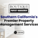 Home | Boutique Property Management