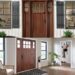 How to Transform Your Home With New Windows and Doors | Blue Moon Studios