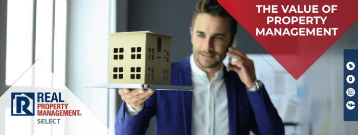 Maximizing Rental Income: The Value of Property Management Services <div class= Maximizing Rental Income: The Value of Property Management Services ...