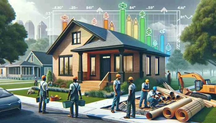 Affordable Renovations Affordable Renovations