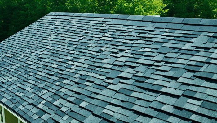 The Advantages of Shingle Roofing: Best for Durability and Style ... The Advantages of Shingle Roofing: Best for Durability and Style ...