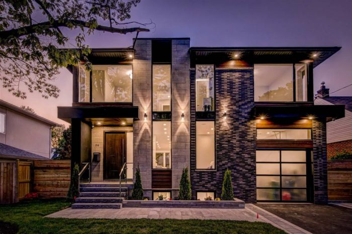 Luxury Custom Home Builders | Nicks Developments Luxury Custom Home Builders | Nicks Developments