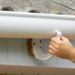 Cost of Gutter Installation Or Replacement In 2024 – Forbes Home