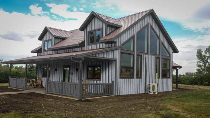 Siding Steel Exterior at Joshua Pike blog Siding Steel Exterior at Joshua Pike blog