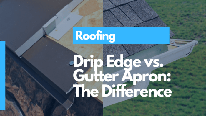 How Much Per Foot Does It Cost To Install Rain Gutters - Gutter HQ How Much Per Foot Does It Cost To Install Rain Gutters - Gutter HQ
