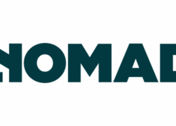Property Management Products | Nomad
