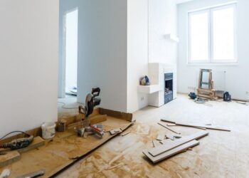 An Exciting Home Renovation Startup Announced The Seventh Unicorn ...