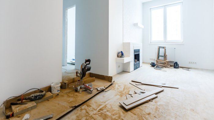 An Exciting Home Renovation Startup Announced The Seventh Unicorn ... An Exciting Home Renovation Startup Announced The Seventh Unicorn ...