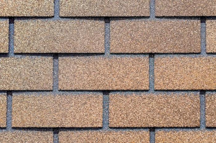 6 Most Durable Roofing Materials | Destin Roofing 6 Most Durable Roofing Materials | Destin Roofing