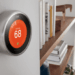 This Earth Day, Save Energy with Smart Thermostats - Best Buy Corporate ...