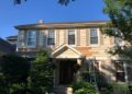 Siding Contractor Arlington Heights, Glenview, Schaumburg, siding ...