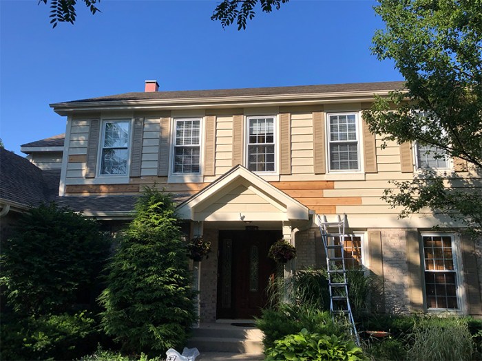 Siding Contractor Arlington Heights, Glenview, Schaumburg, siding ... Siding Contractor Arlington Heights, Glenview, Schaumburg, siding ...