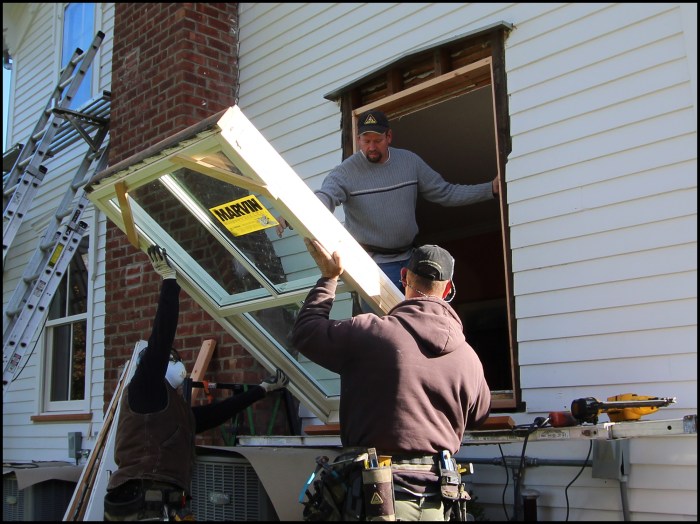 Cost of Replacing Sash Windows in 2025 | Checkatrade