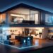 The Future of Smart Homes: How Technology is Transforming Real Esta...