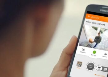 AT&T Digital Life Home Security: Still Worth It This Year?