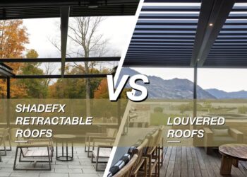 Skyguard Roofing And Siding - Radius Media Solution