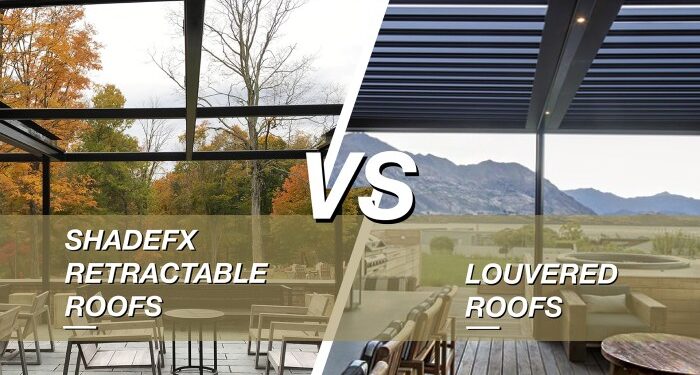 Skyguard Roofing And Siding - Radius Media Solution